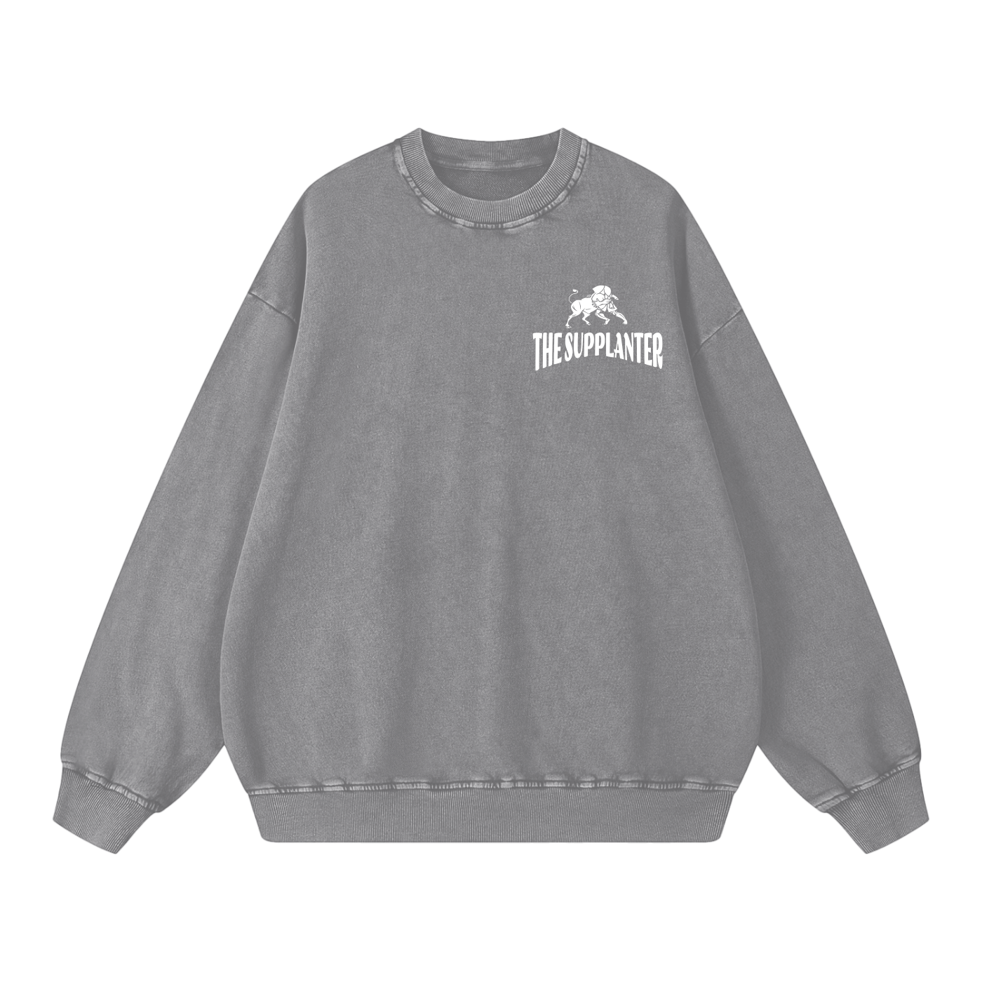 men, hoodies & sweatshirts