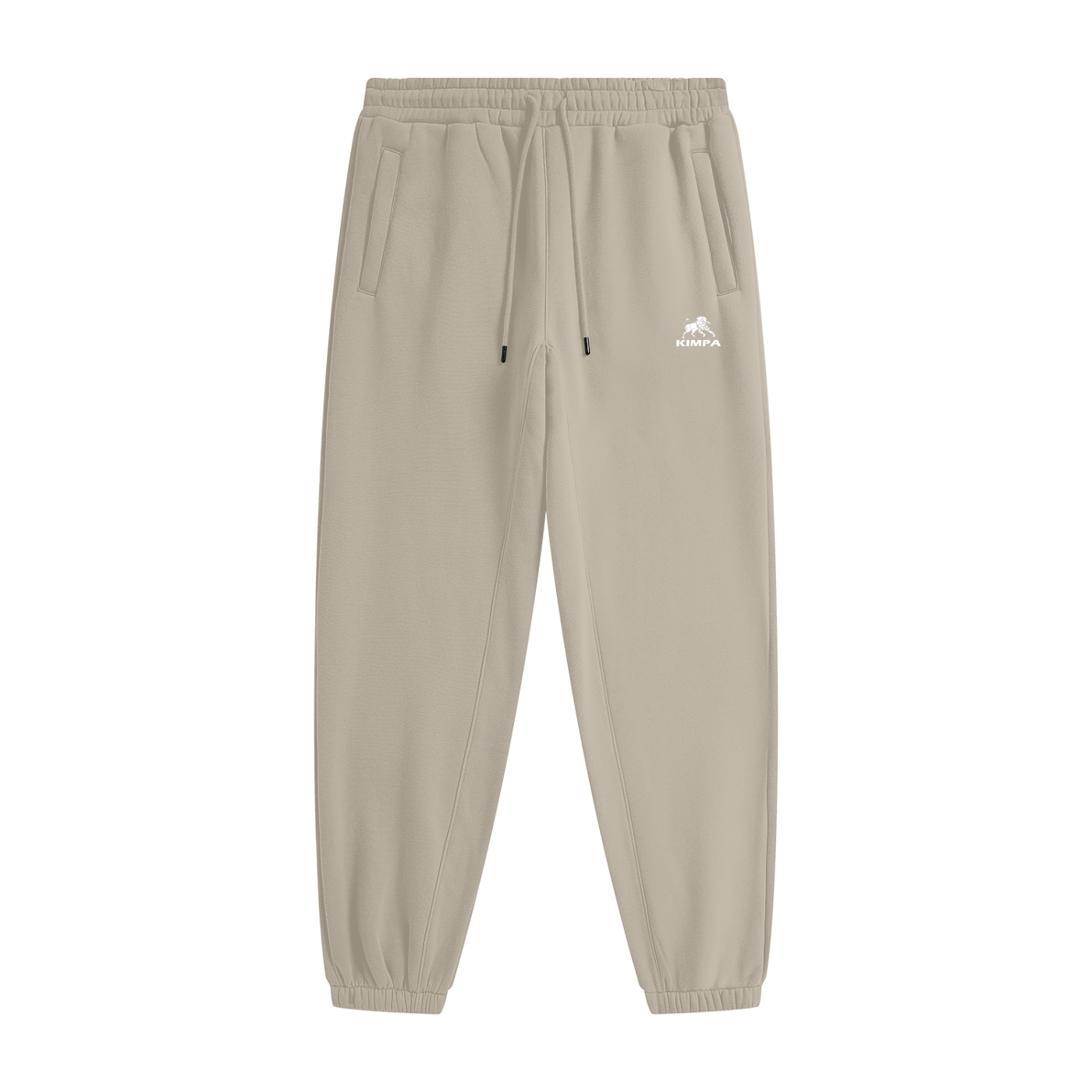 men, pants