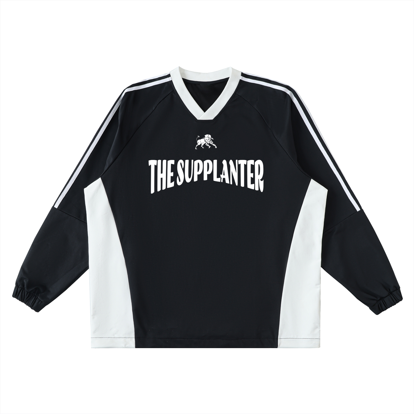 men, tops & tees