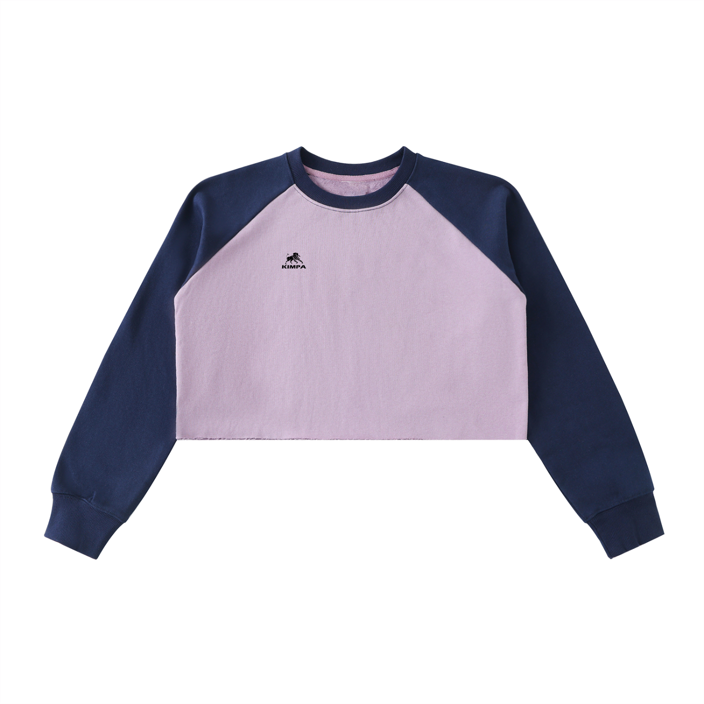 women, hoodies & sweatshirts