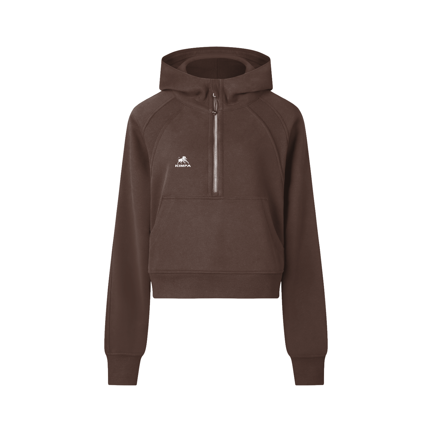 women, hoodies & sweatshirts