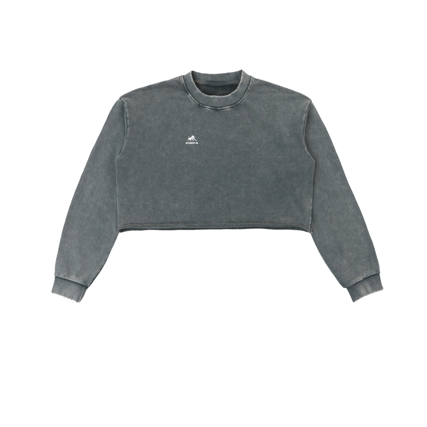 women, hoodies & sweatshirts