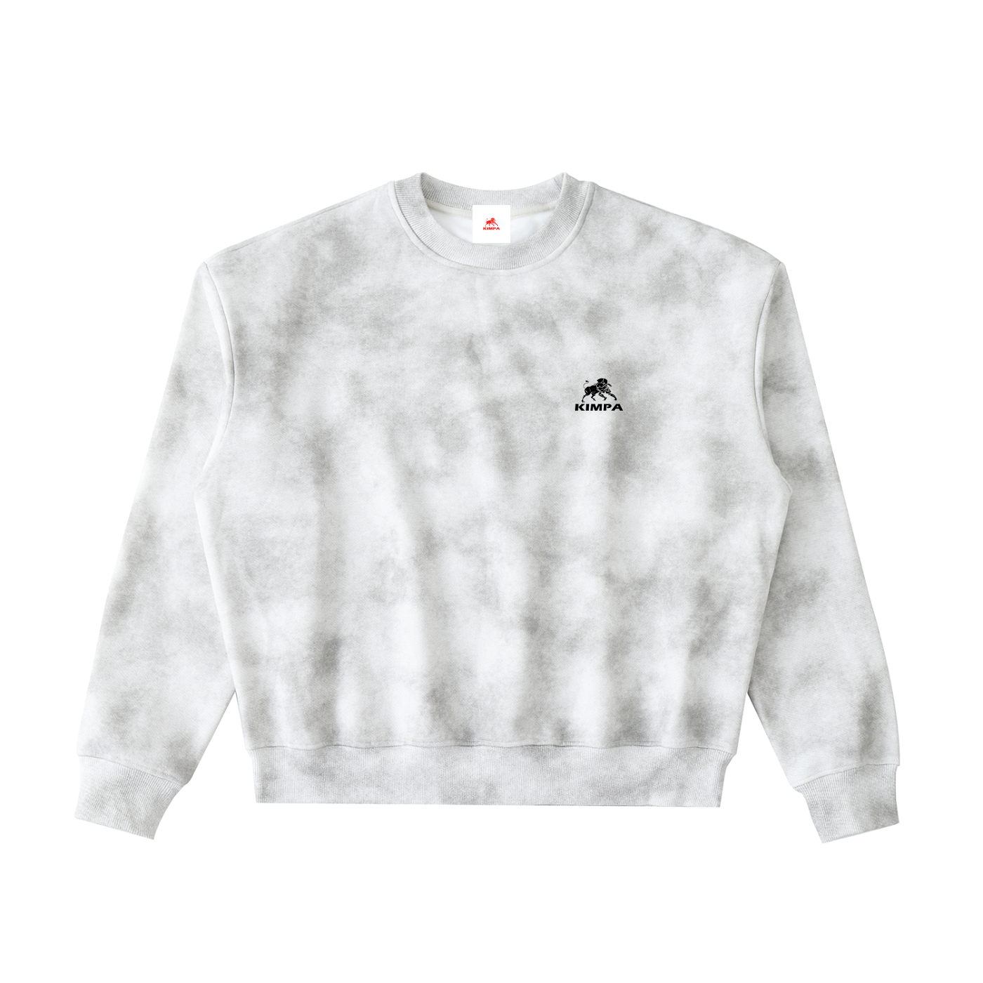 men, hoodies & sweatshirts