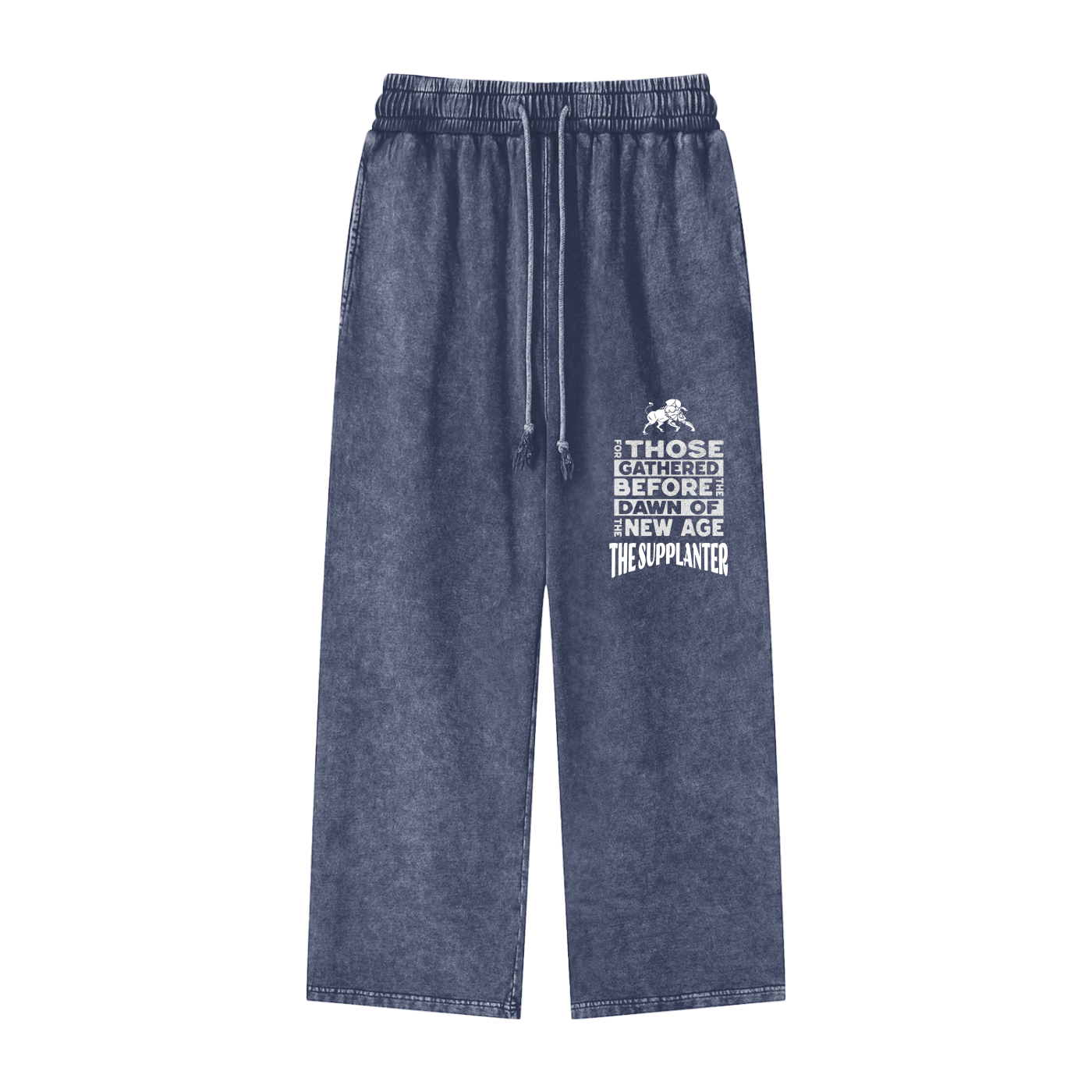 men, pants