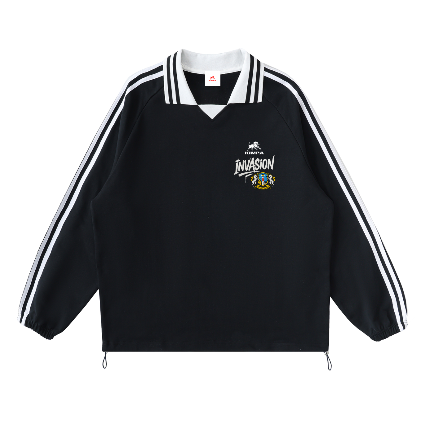 men, tops & tees