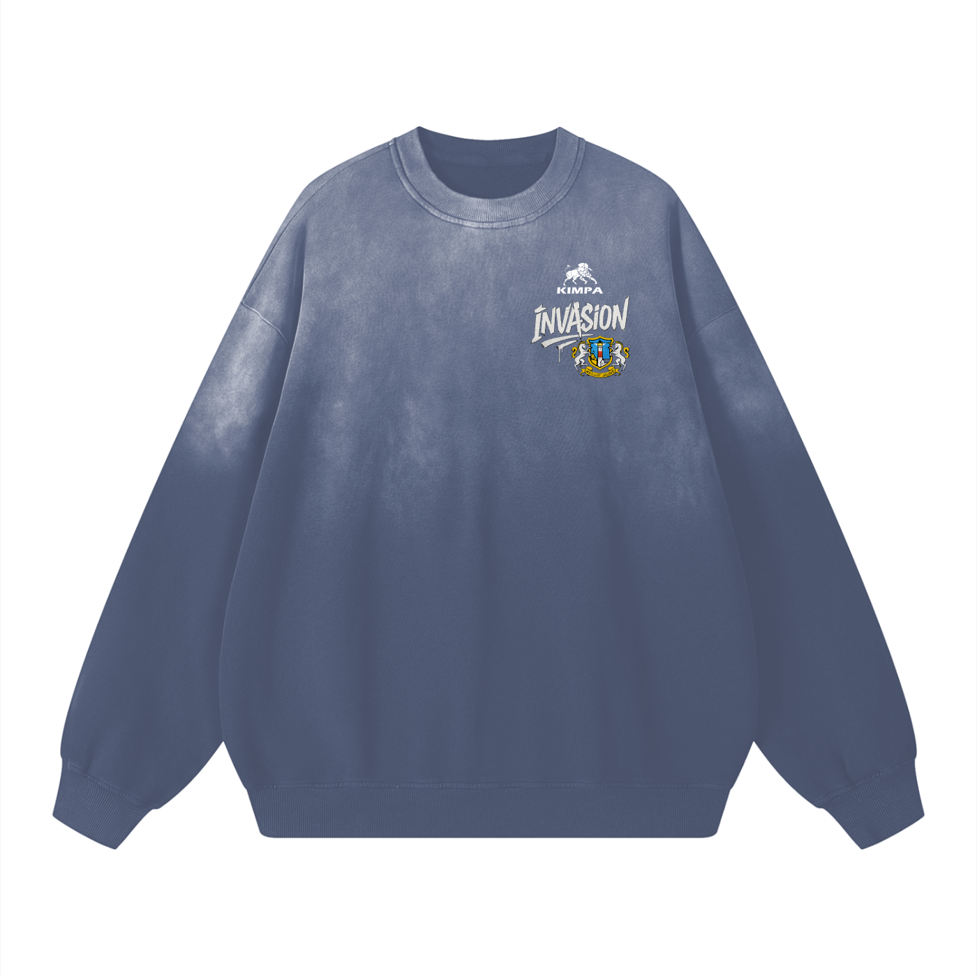 men, hoodies & sweatshirts