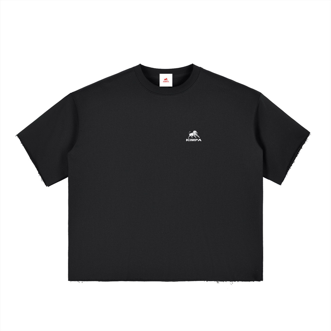 men, tops & tees