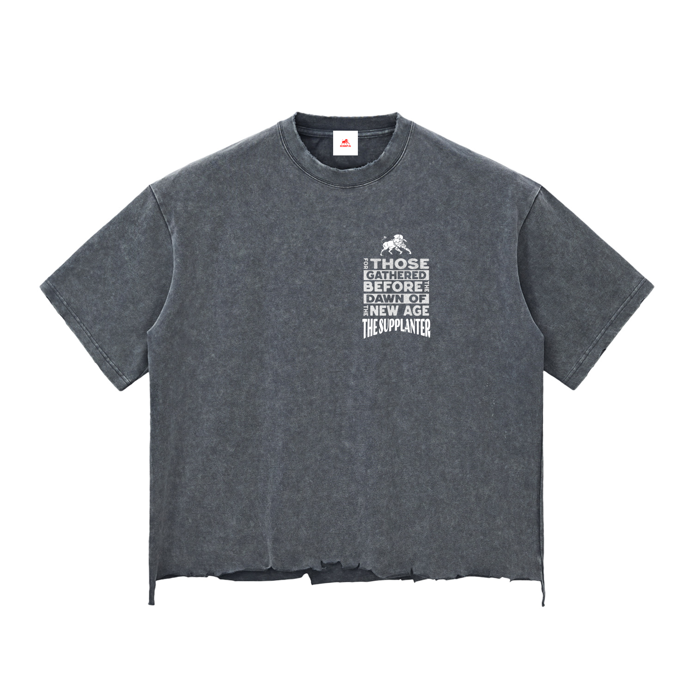 men, tops & tees