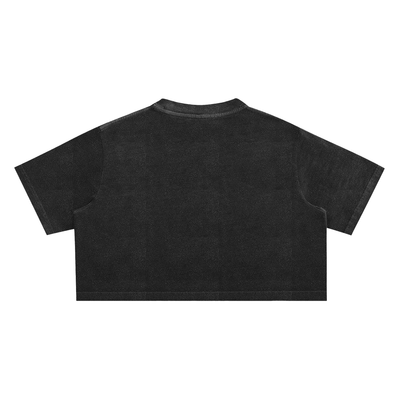 women, tops & tees