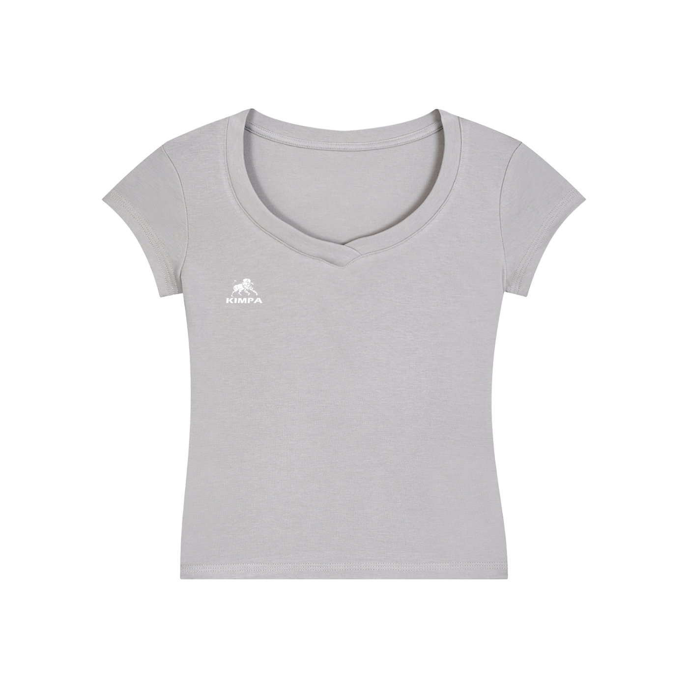 women, tops & tees