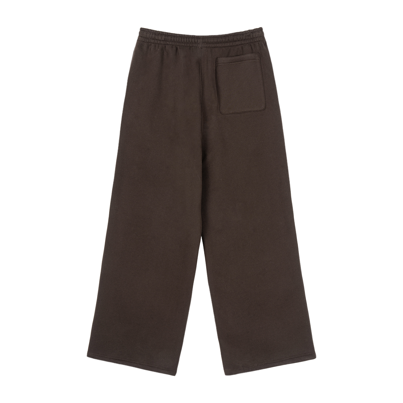 women, pants
