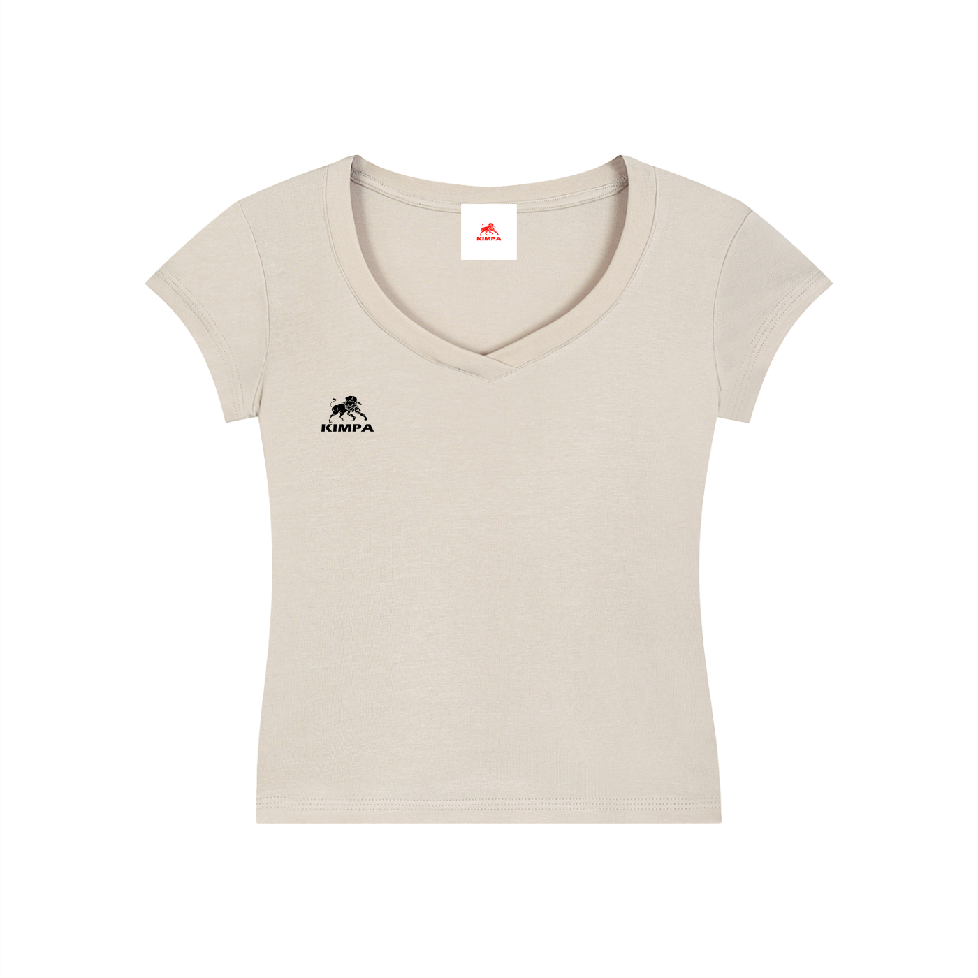 women, tops & tees