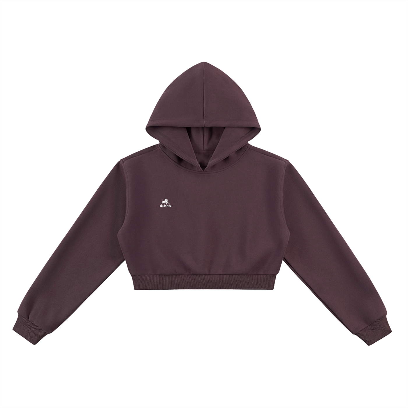 women, hoodies & sweatshirts