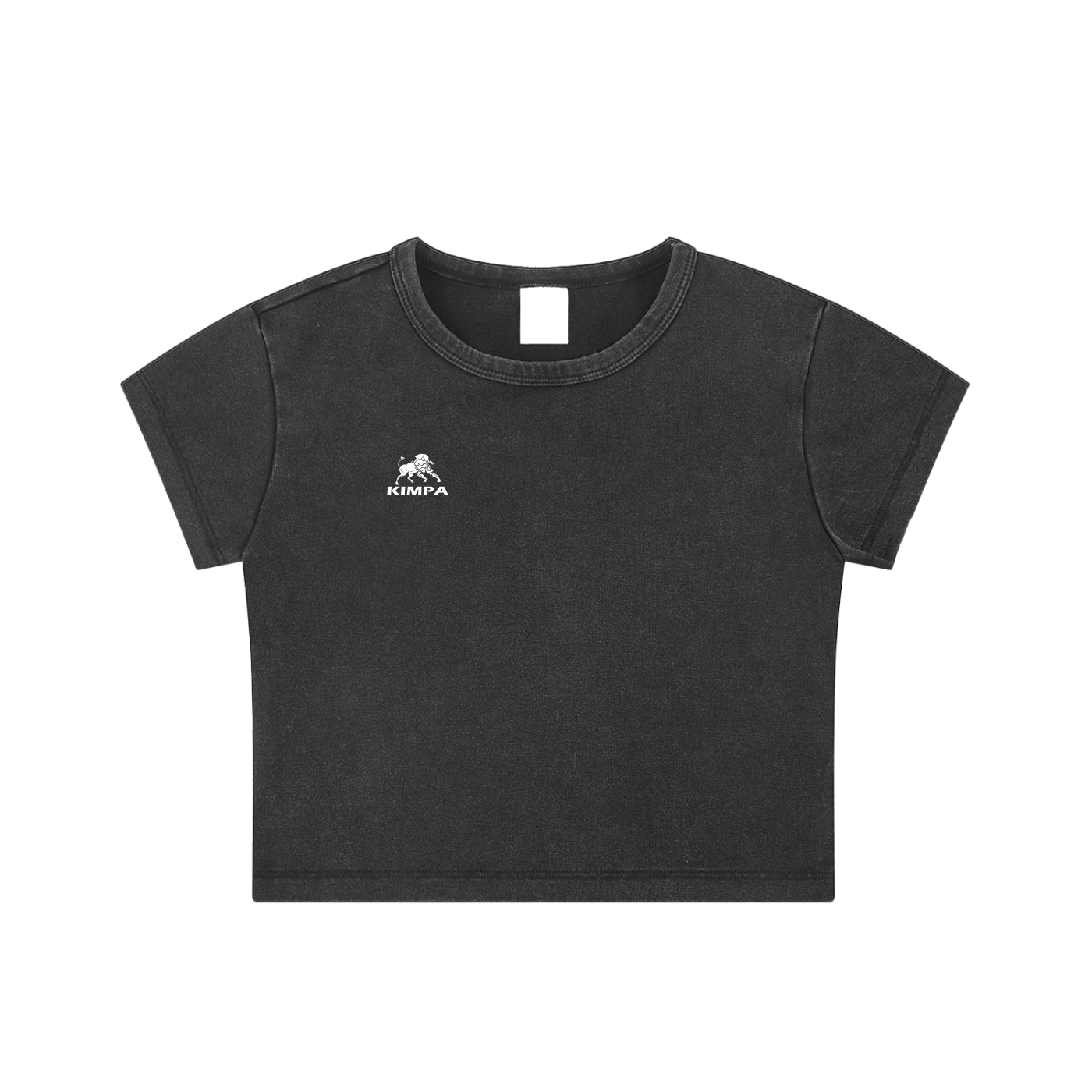 women, tops & tees
