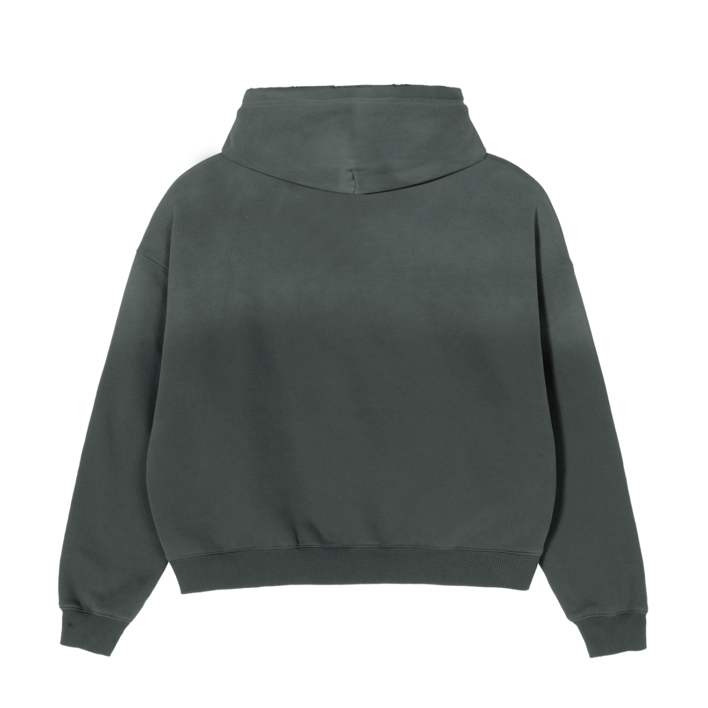 men, hoodies & sweatshirts