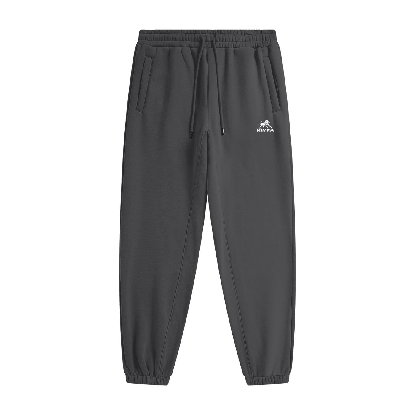 men, pants
