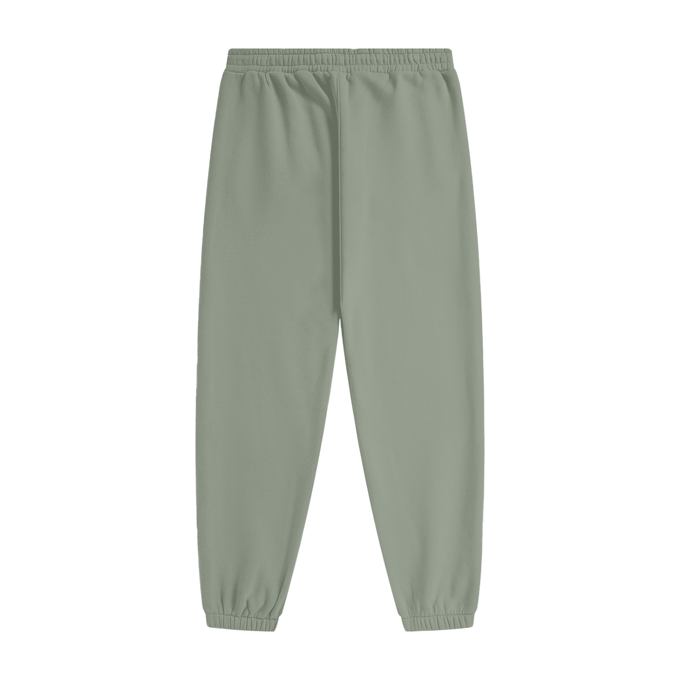 men, pants