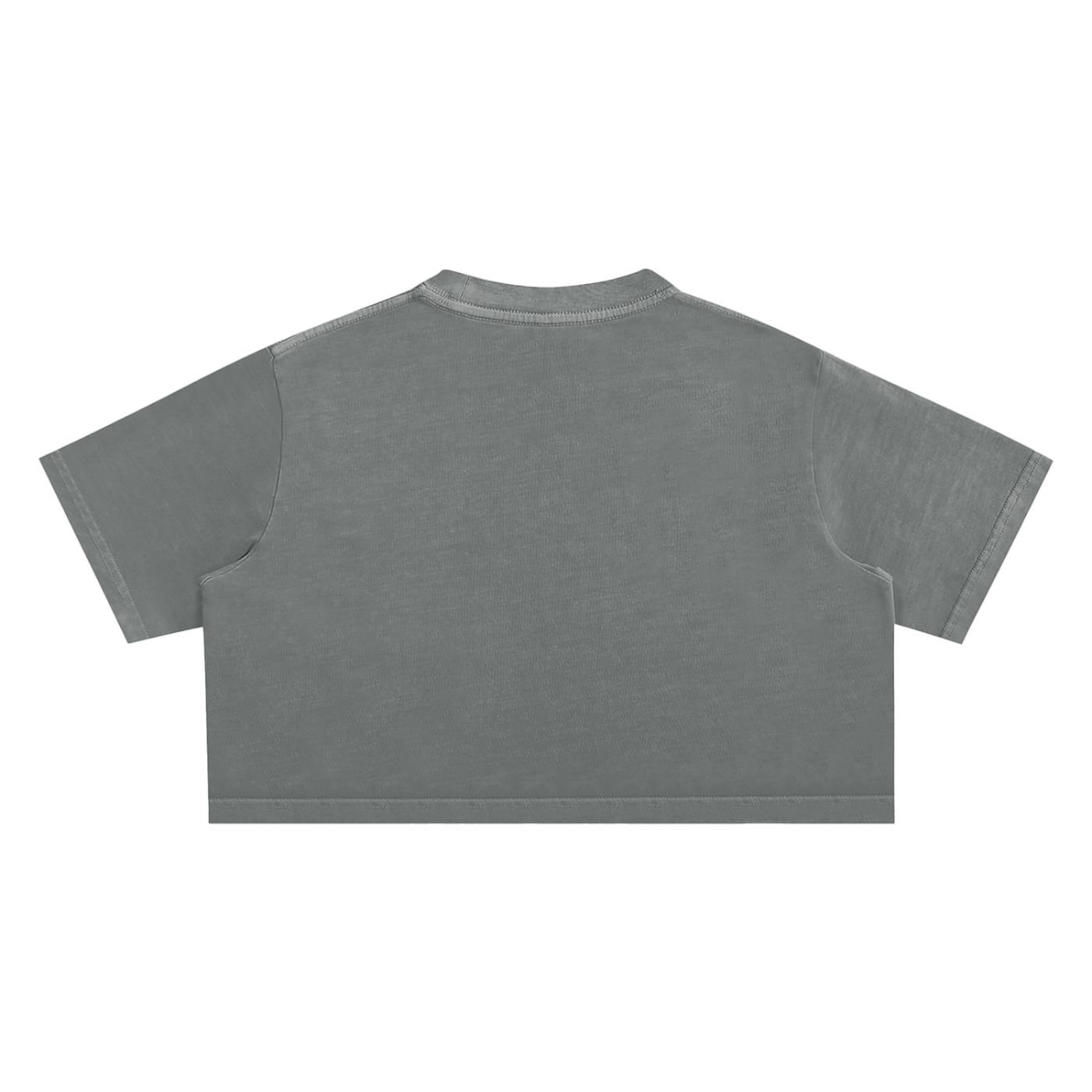 women, tops & tees