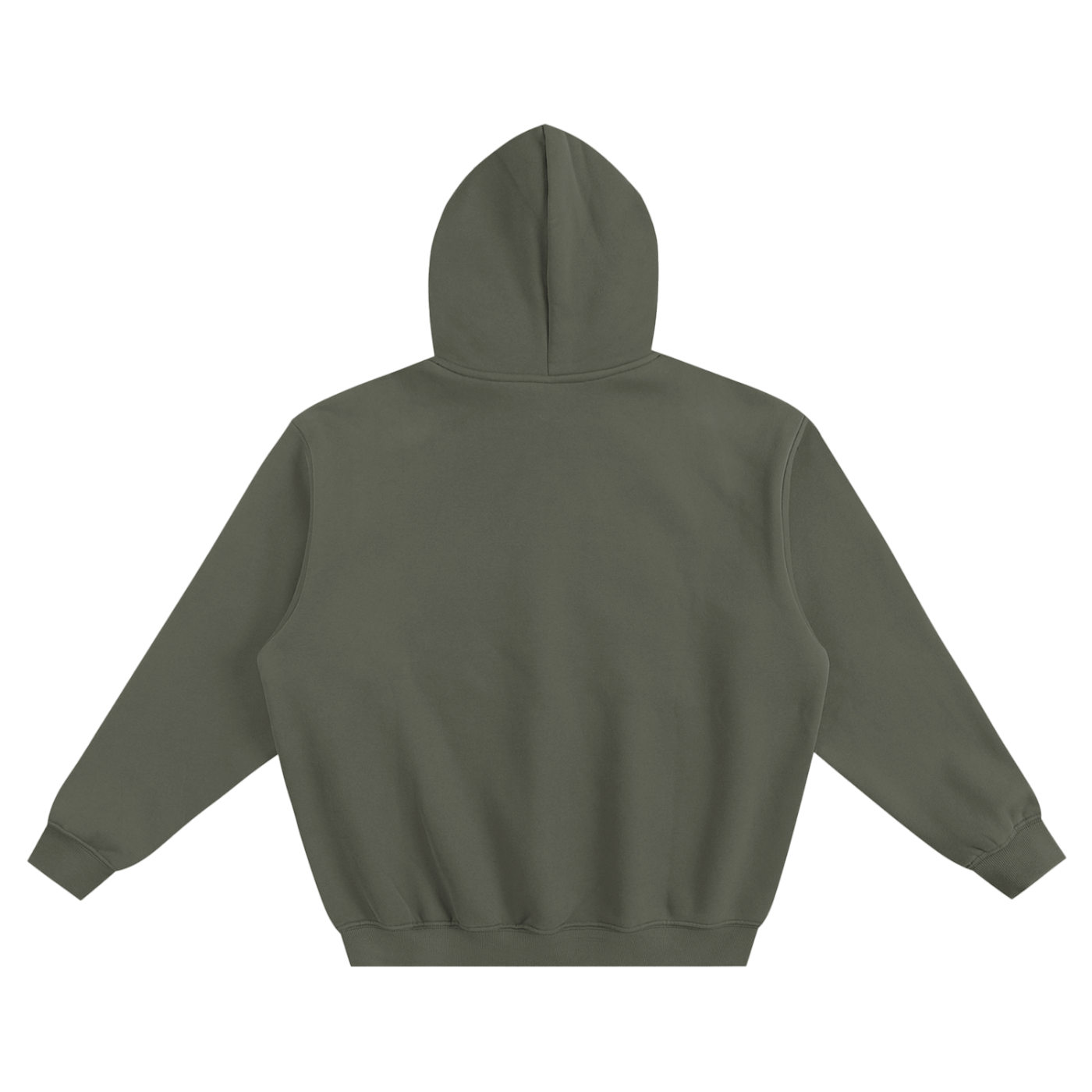 men, hoodies & sweatshirts