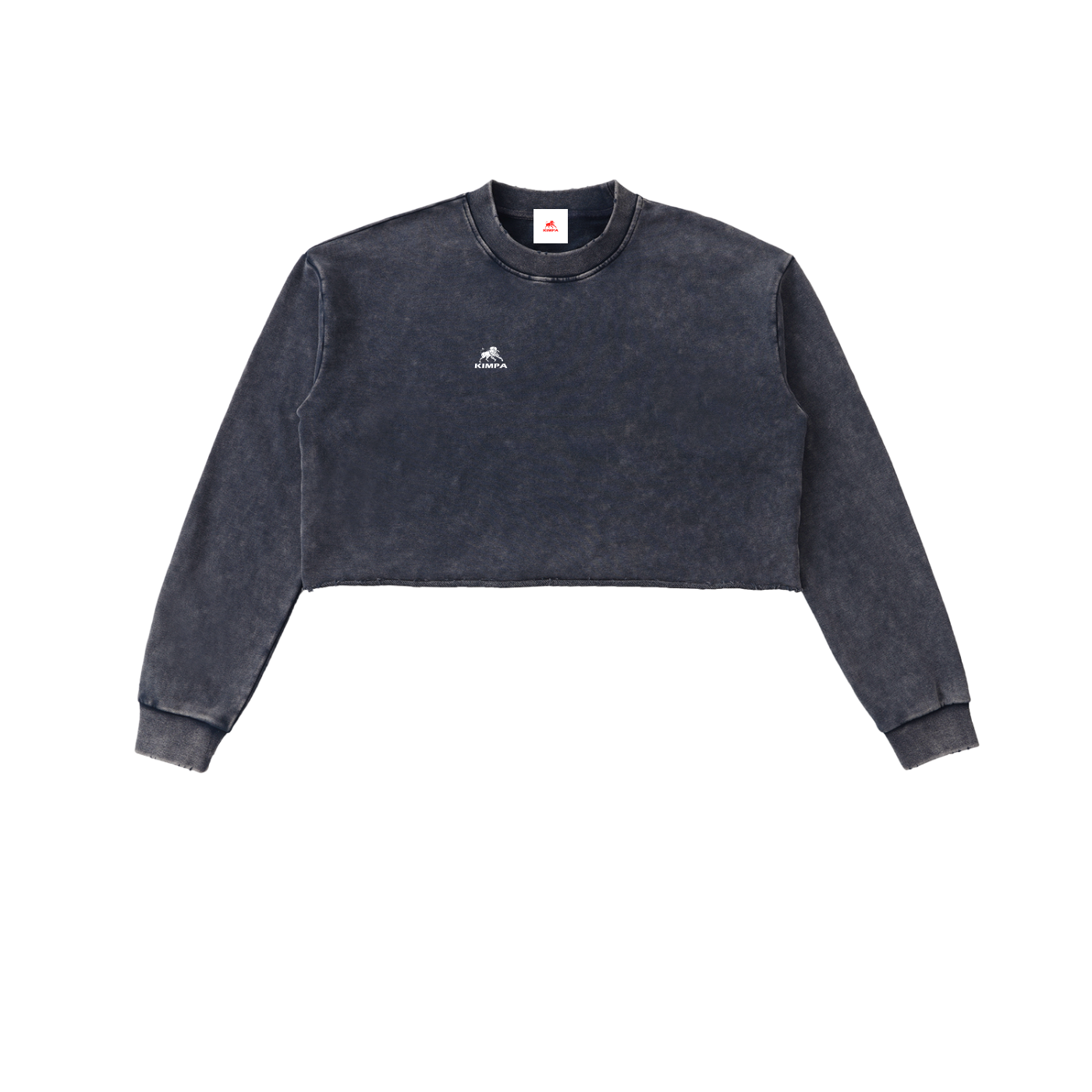 women, hoodies & sweatshirts