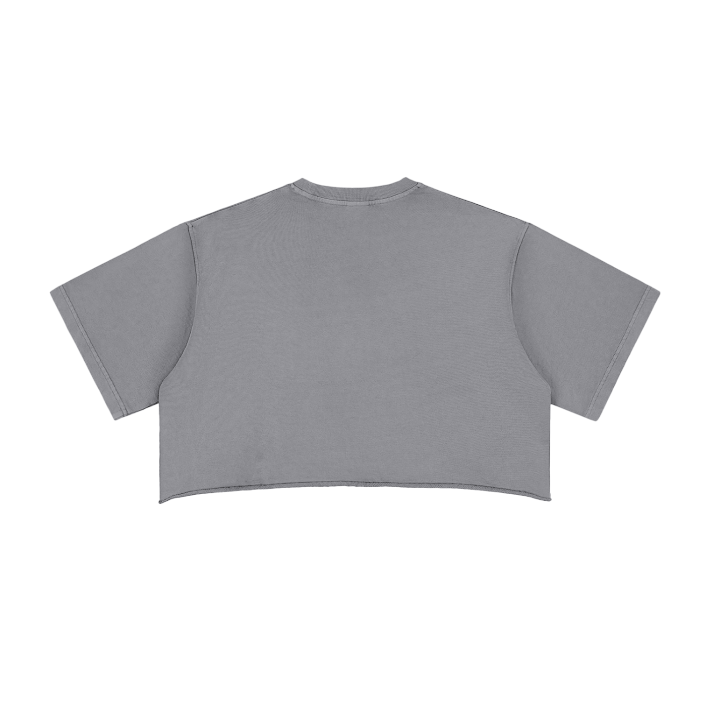 women, tops & tees