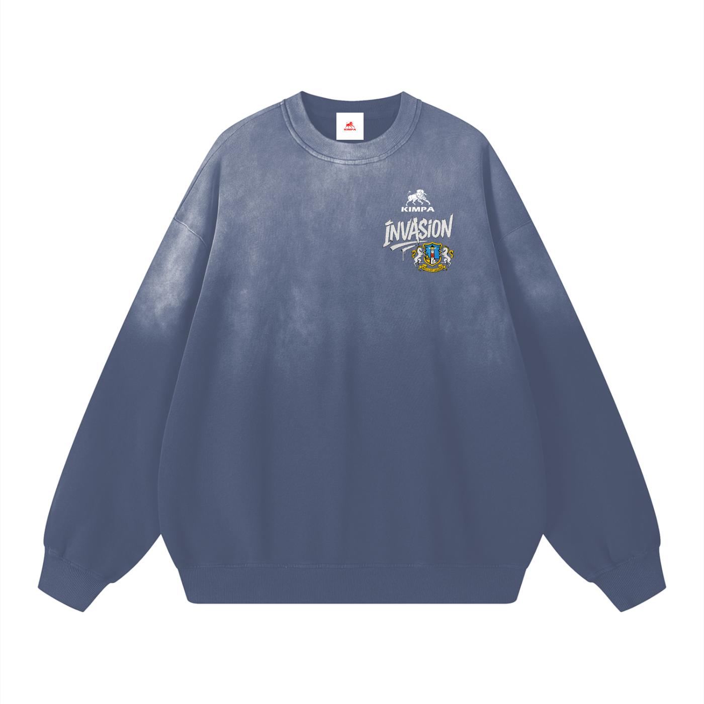men, hoodies & sweatshirts