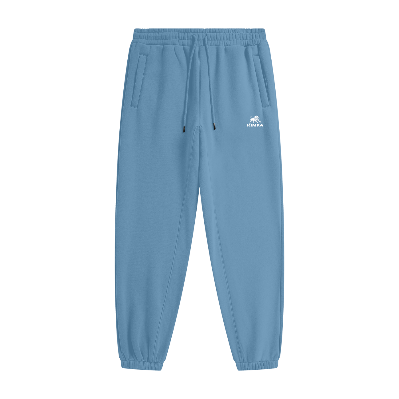 men, pants