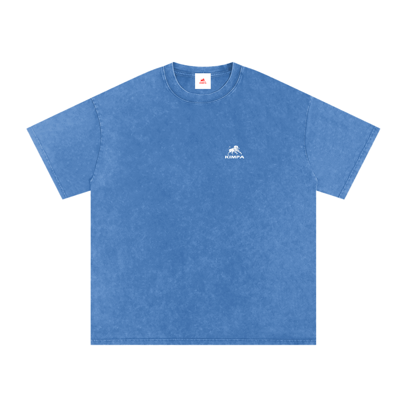 men, tops & tees