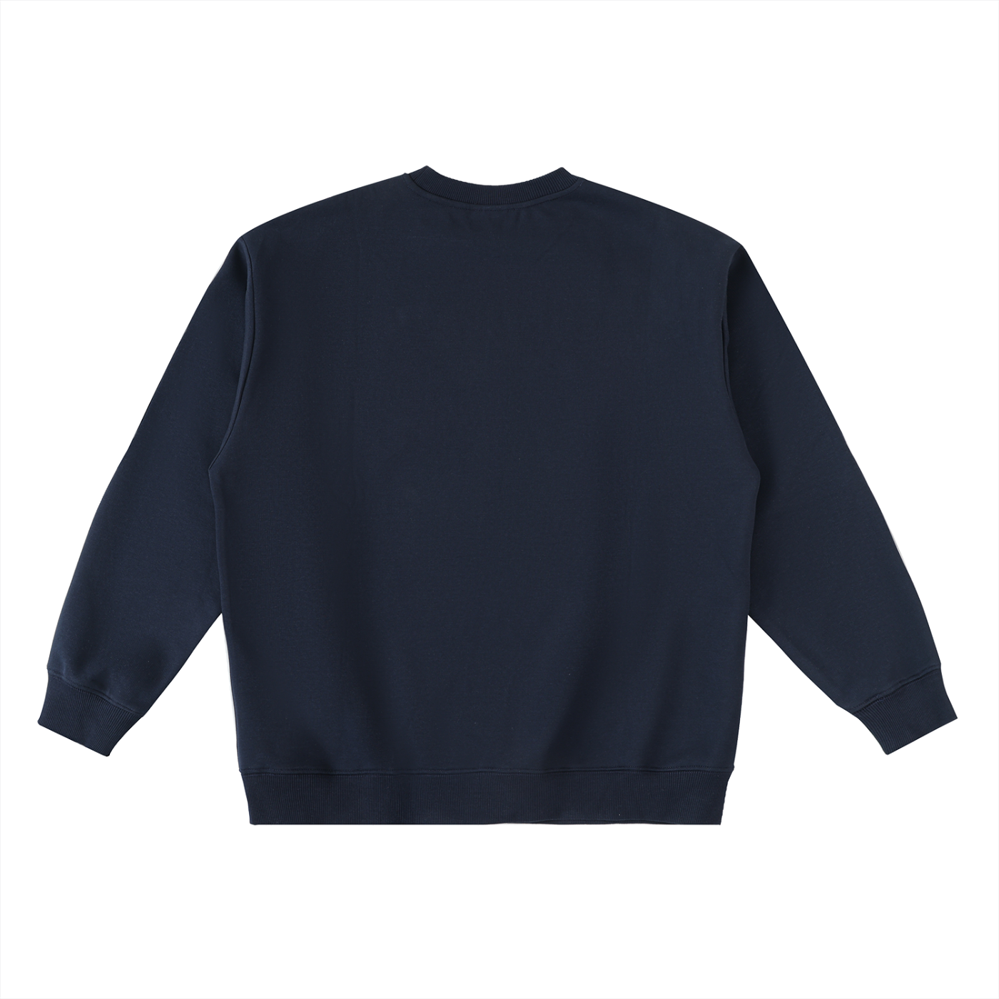 men, hoodies & sweatshirts
