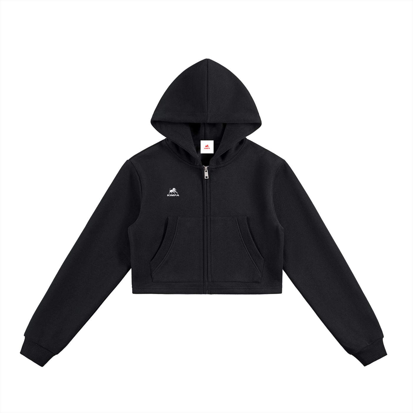 women, hoodies & sweatshirts