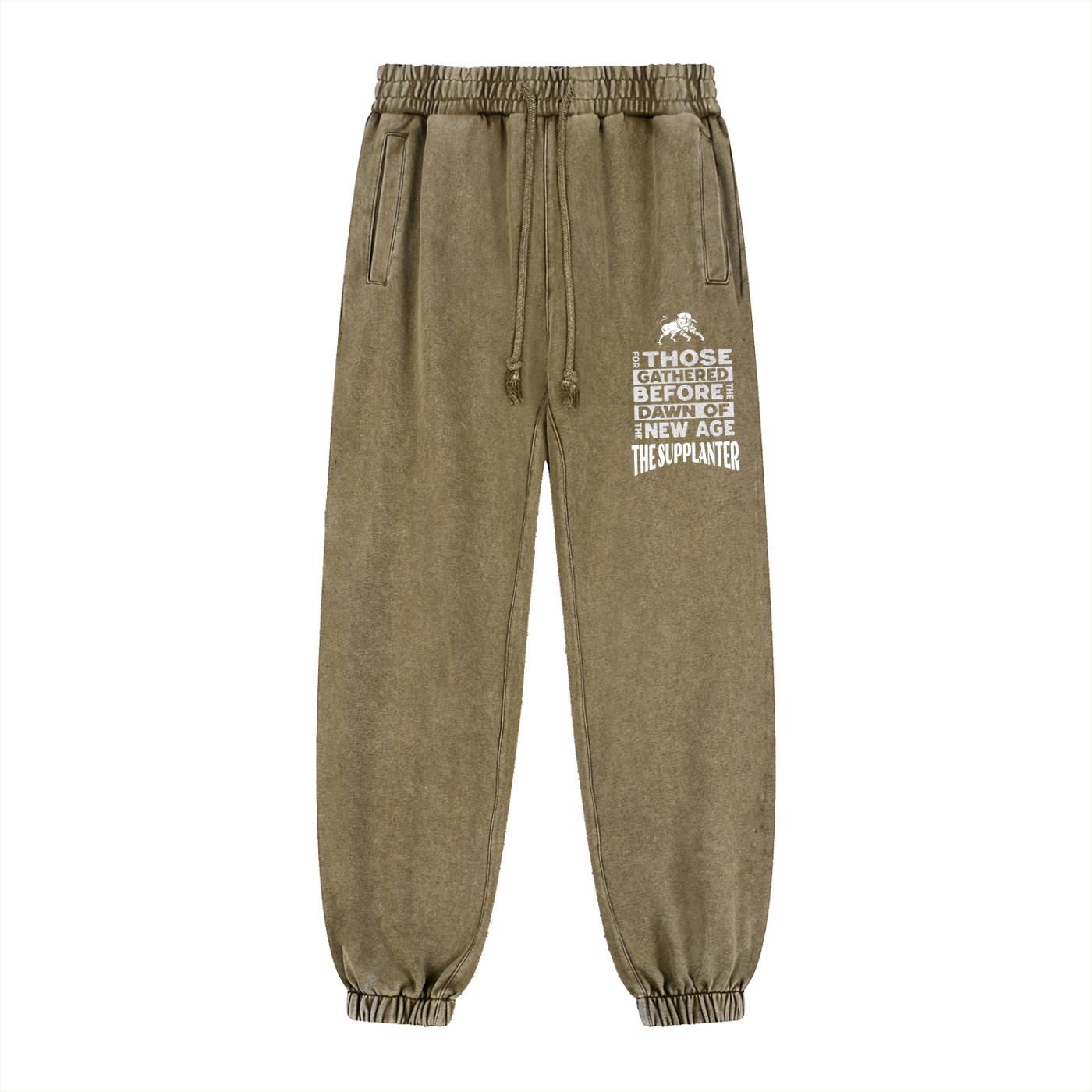 men, pants