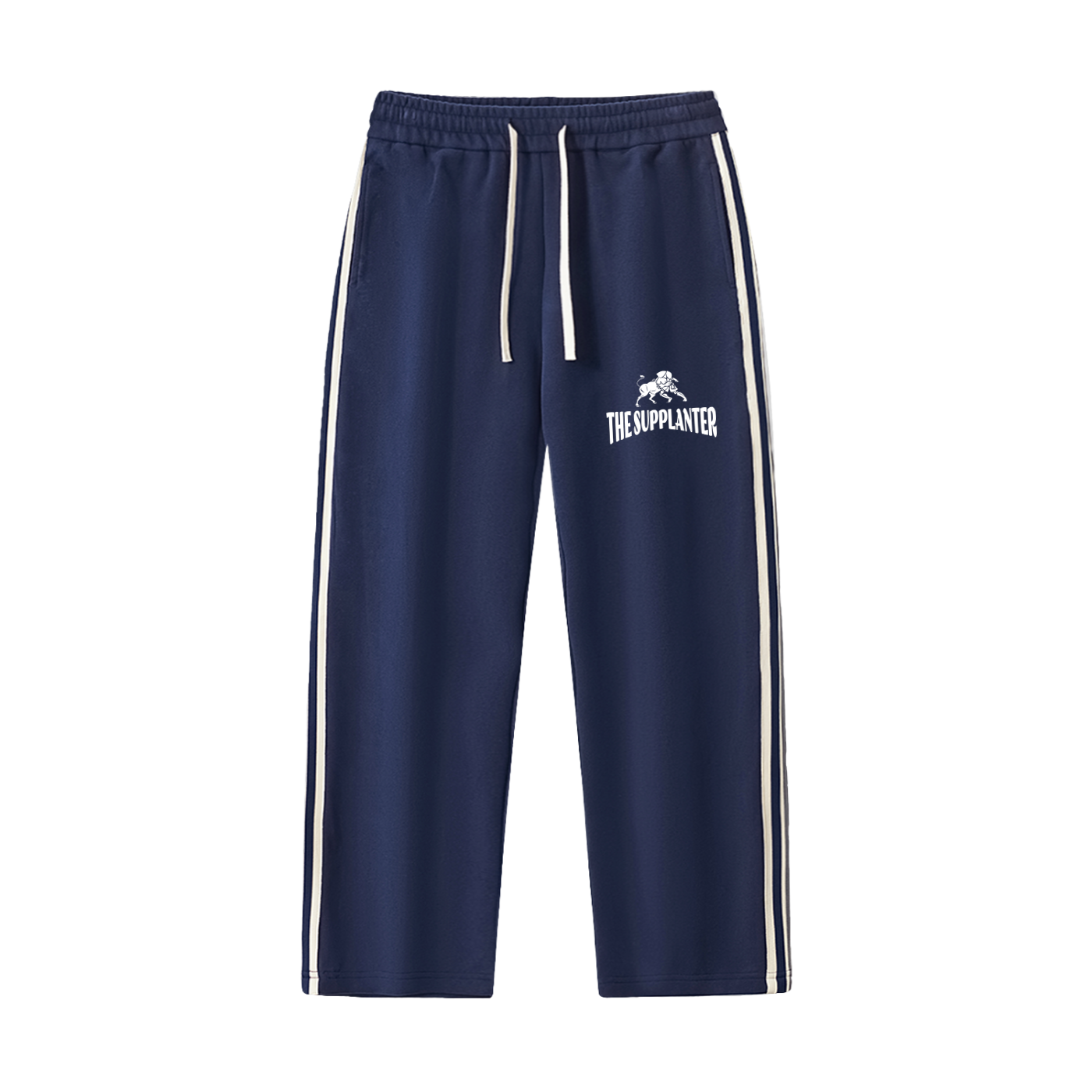 men, pants