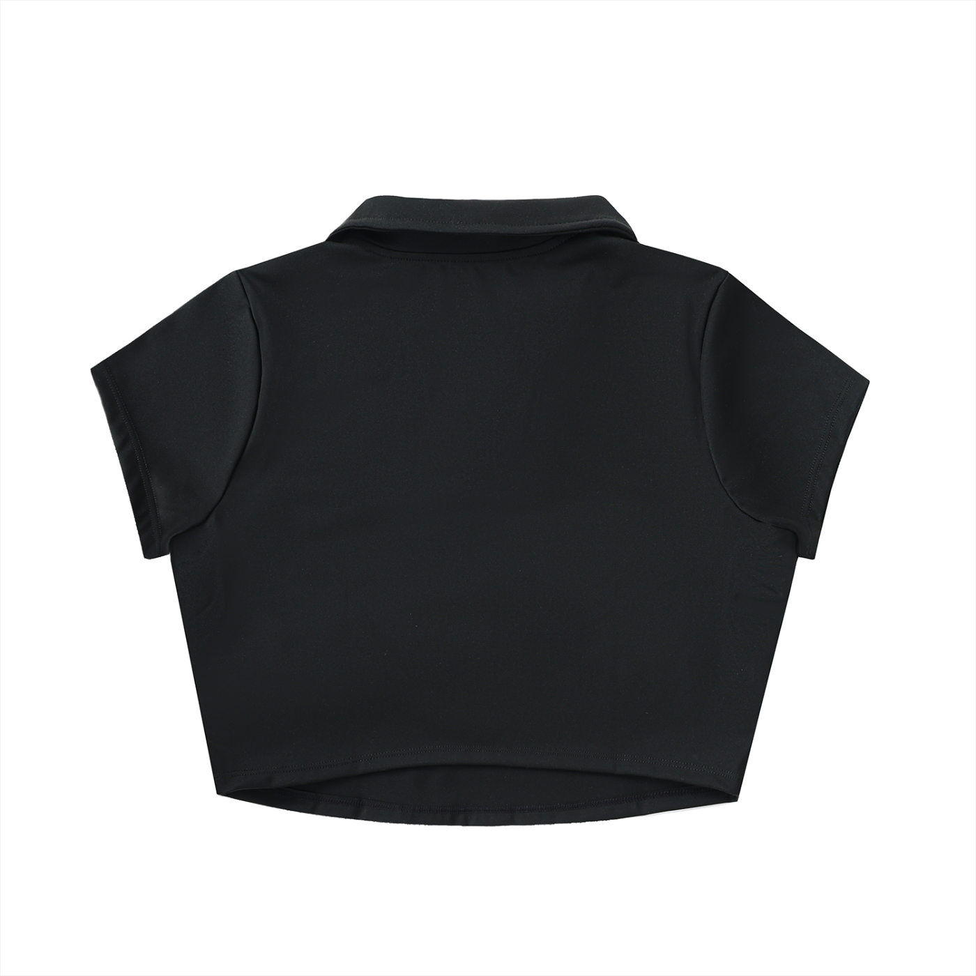 women, tops & tees