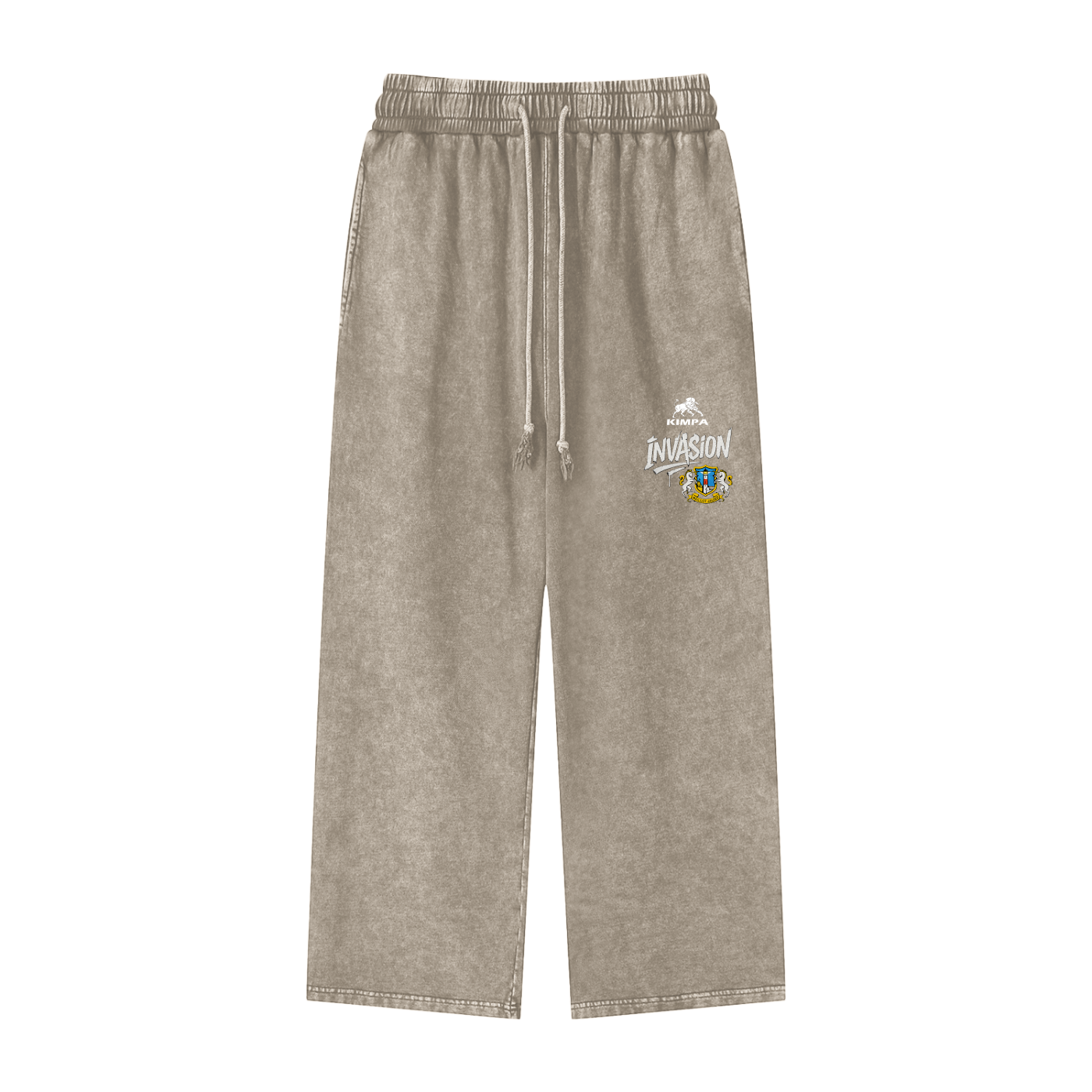 men, pants