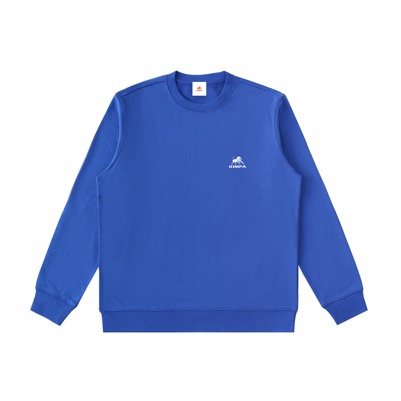 men, hoodies & sweatshirts