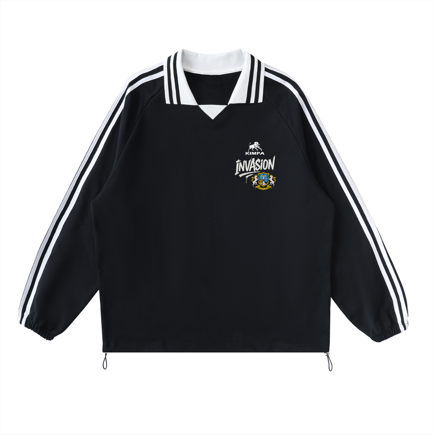 men, tops & tees