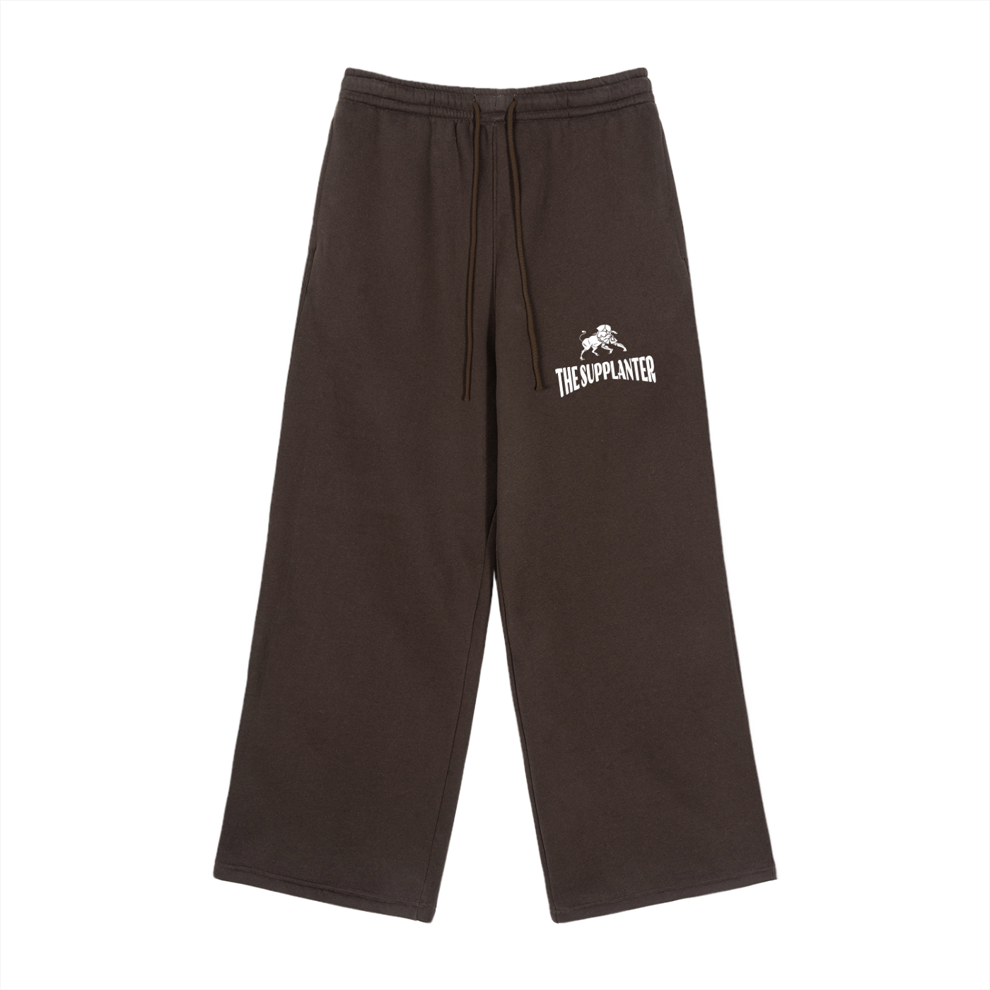 women, pants