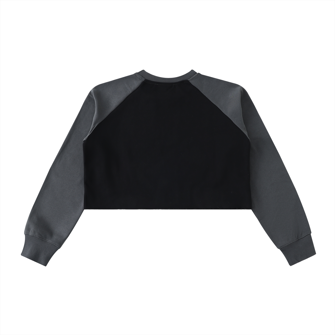 women, hoodies & sweatshirts