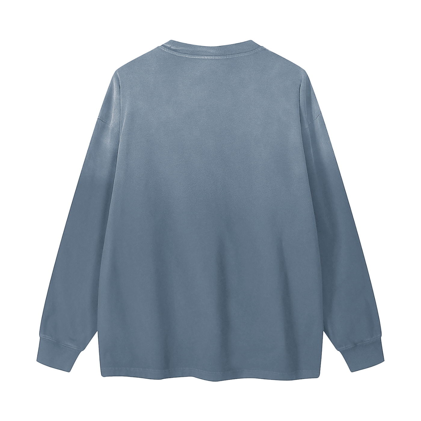 men, tops & tees