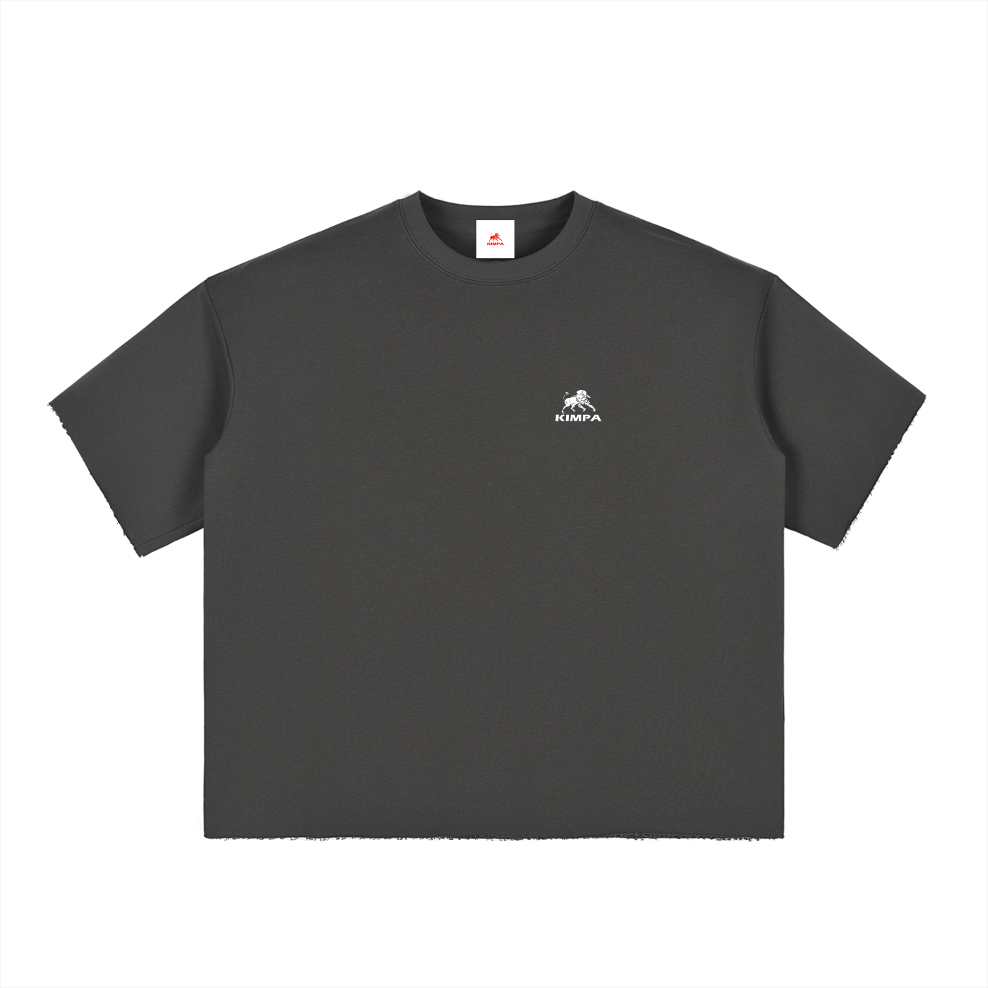 men, tops & tees