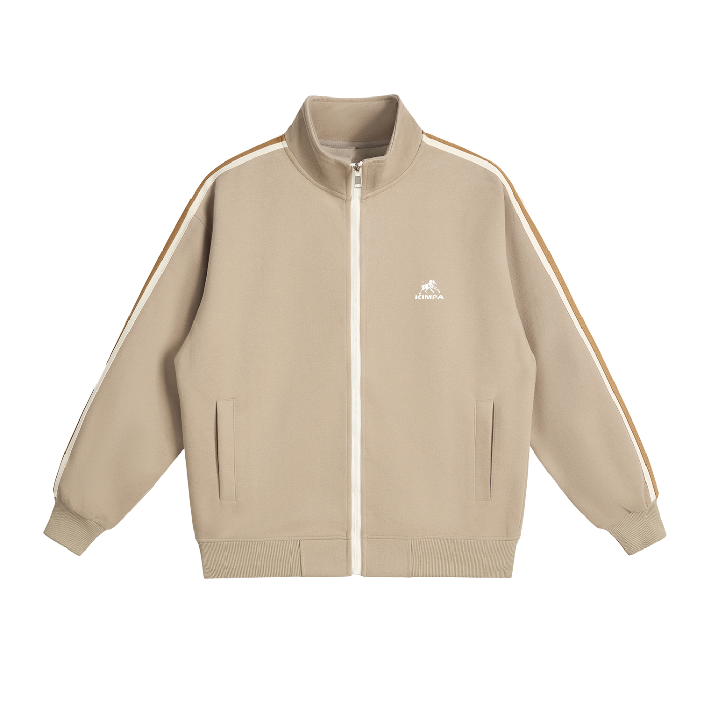 men, jackets & vests