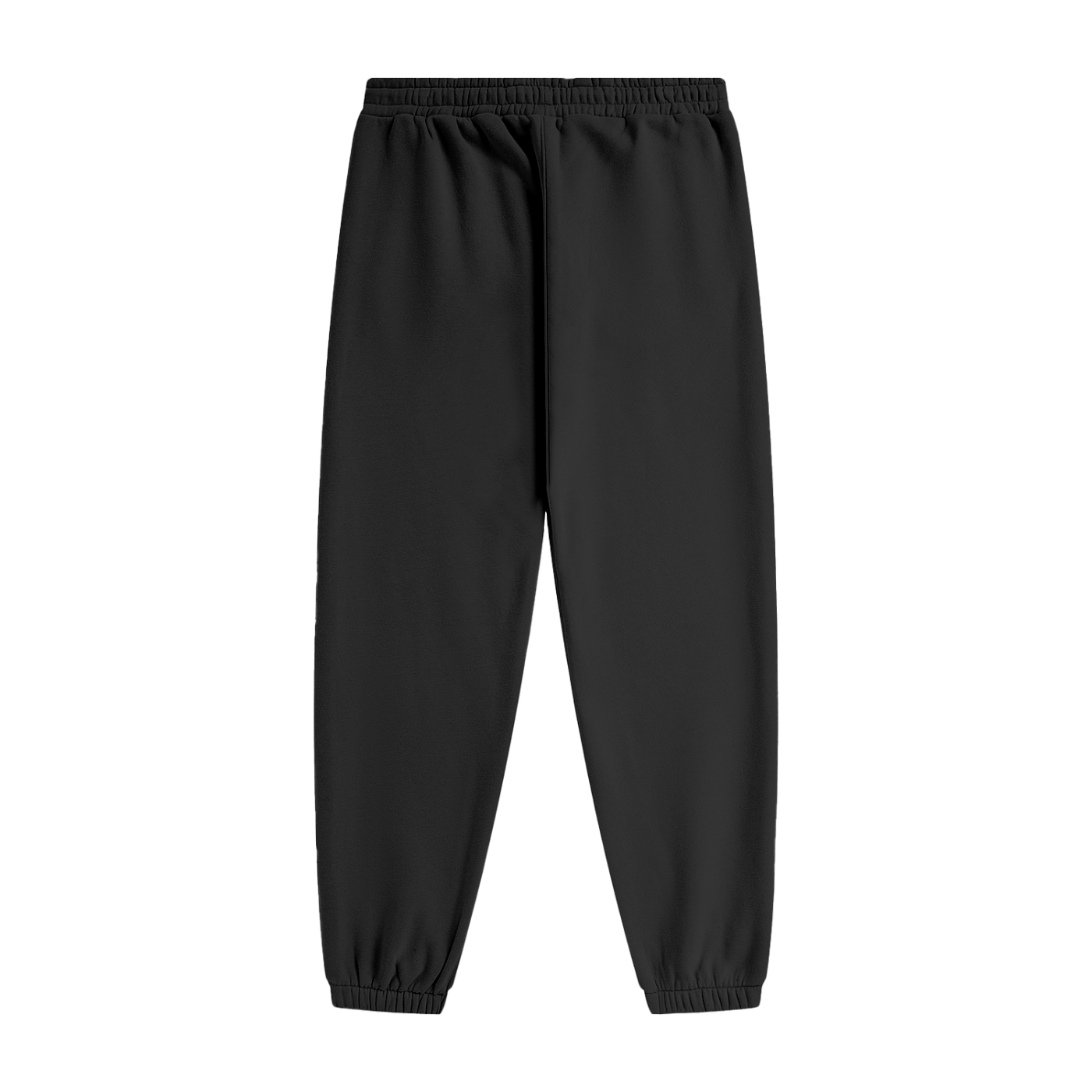 men, pants