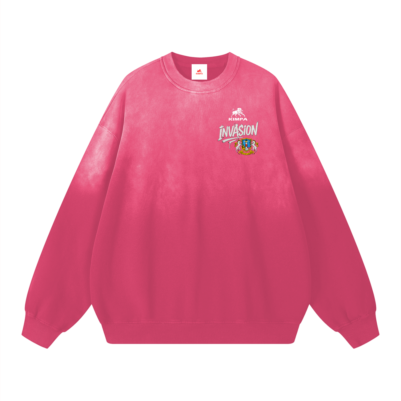 men, hoodies & sweatshirts