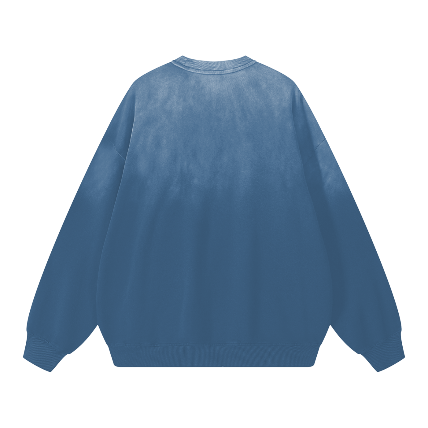 men, hoodies & sweatshirts