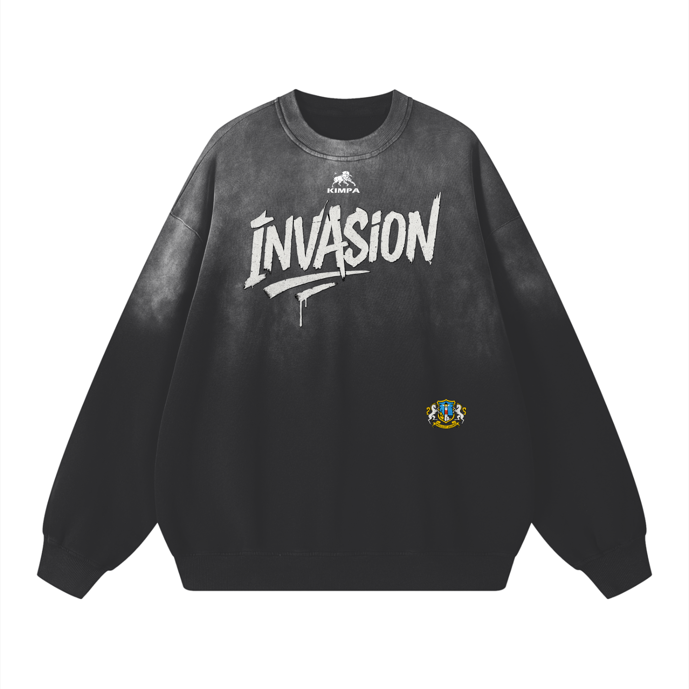 men, hoodies & sweatshirts