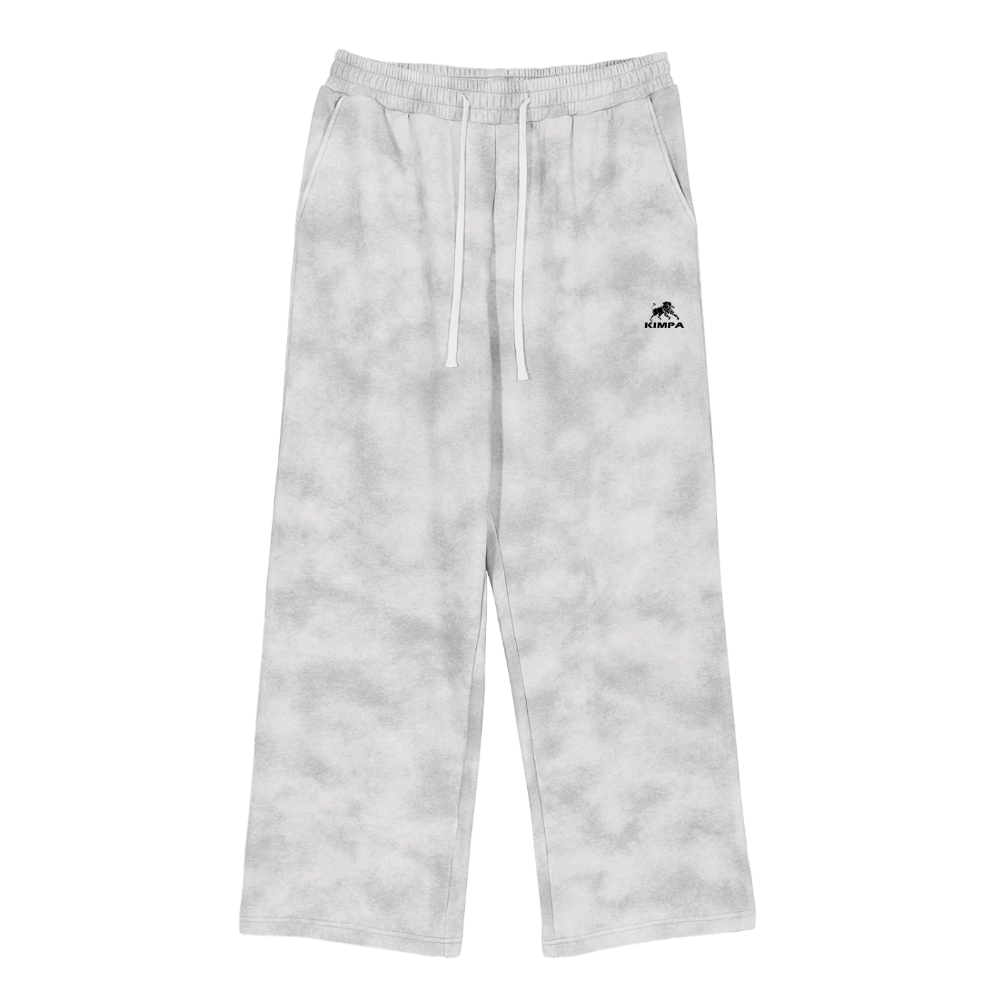 men, pants
