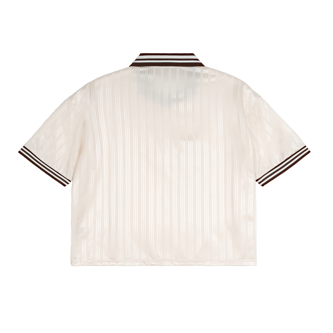 men, tops & tees