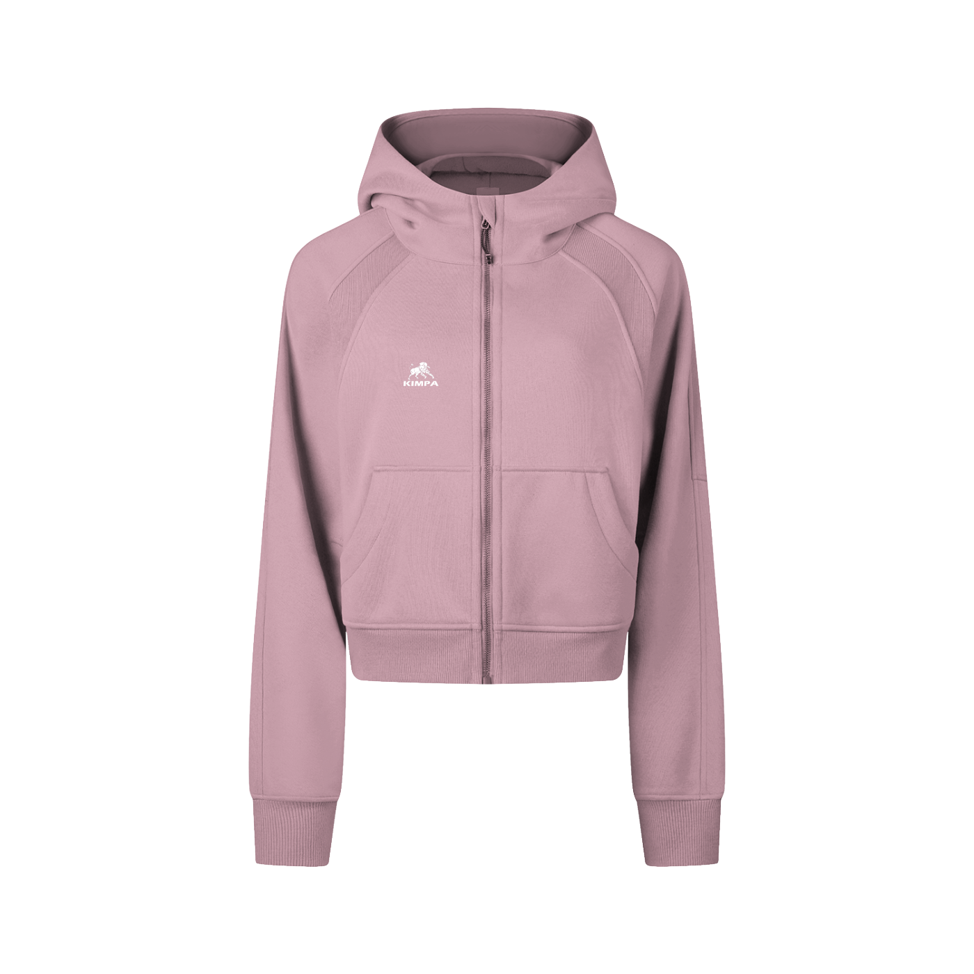 women, hoodies & sweatshirts