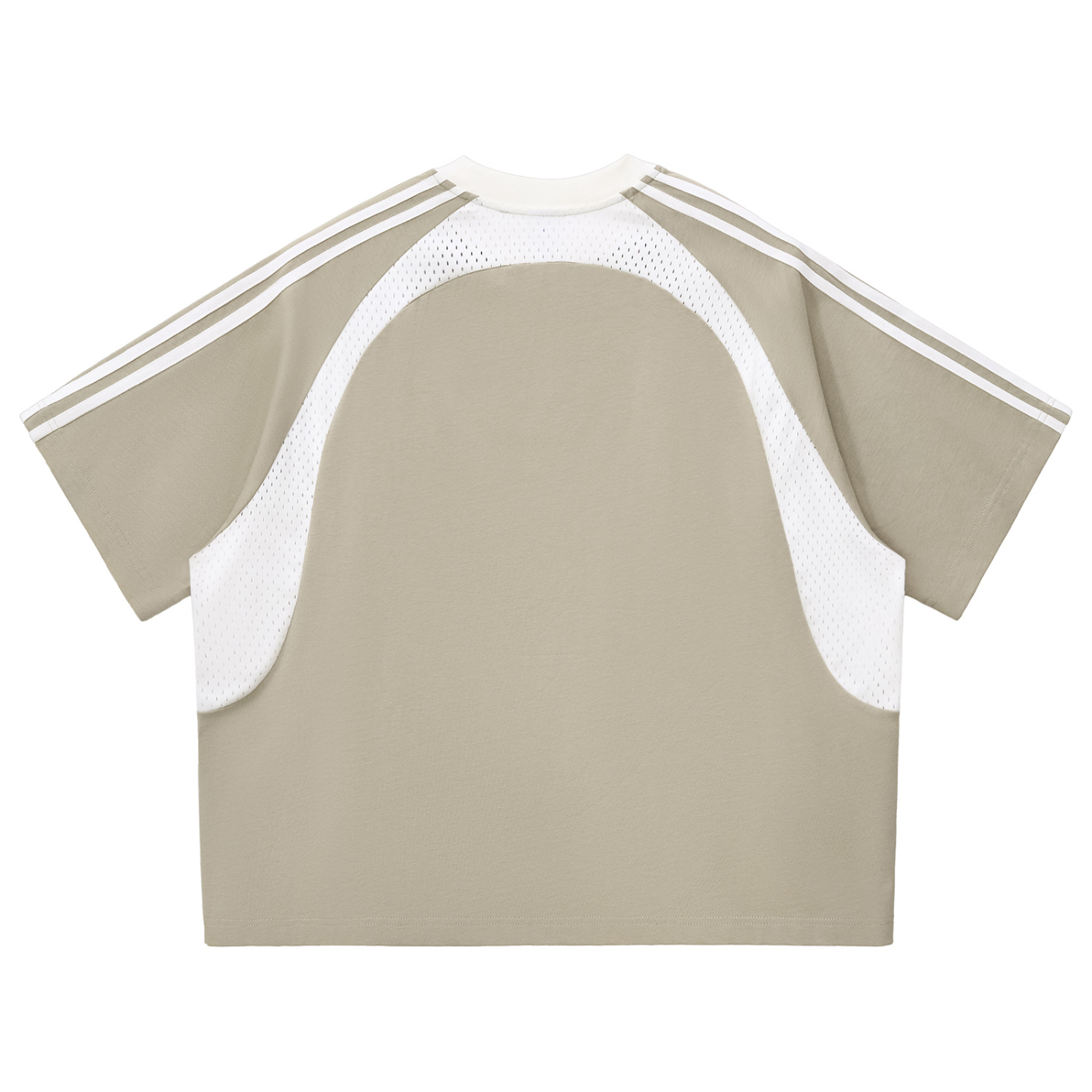 men, tops & tees
