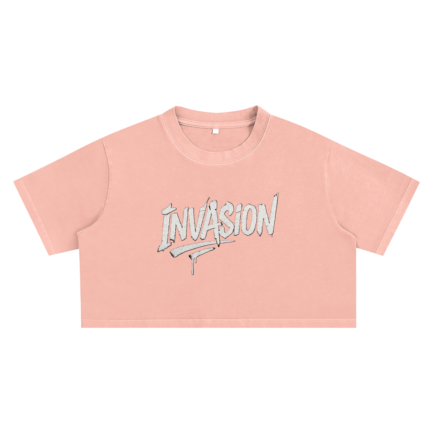 women, tops & tees
